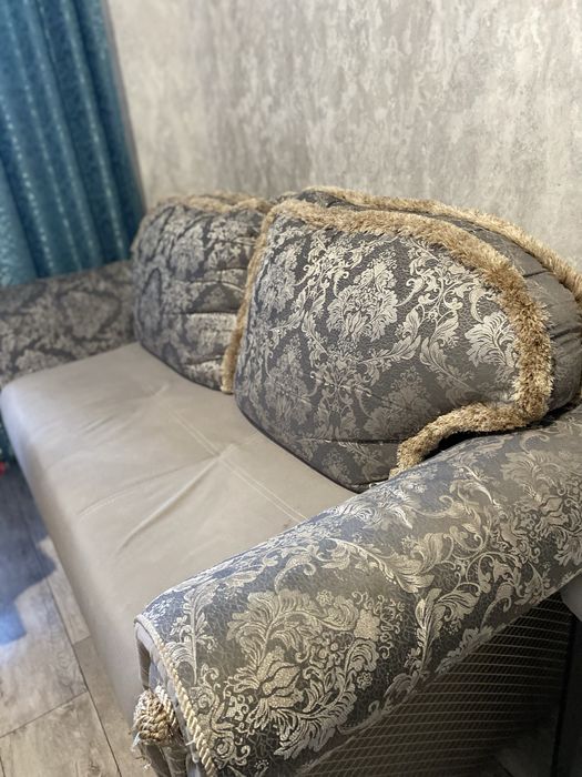 Отдам даром ! Самовызов .