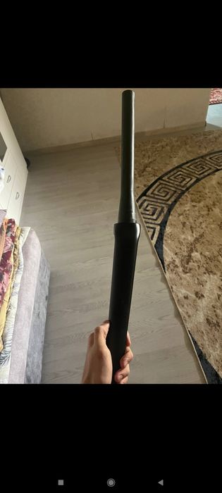 Продаю все новое фикс