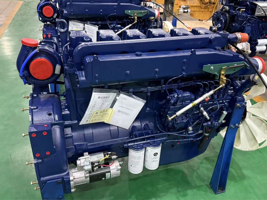 гарантиясмен 3 ай