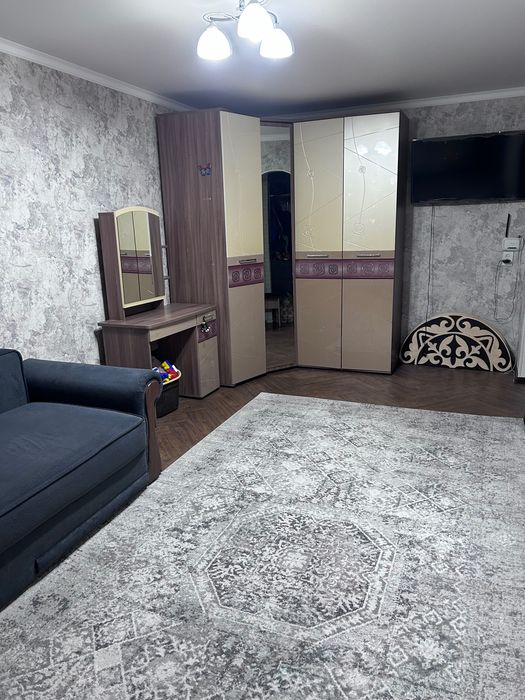 Продам 1 комнатную квартиру