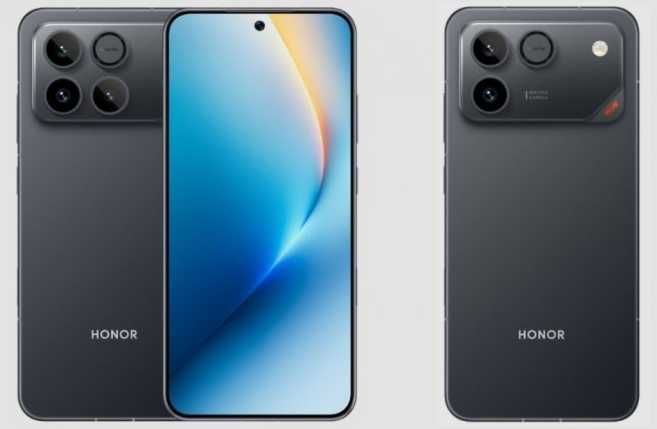 HONOR WIN 12/512 GB сотилади!