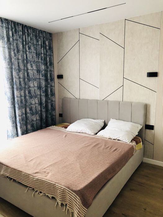 Аренда квартиры долги