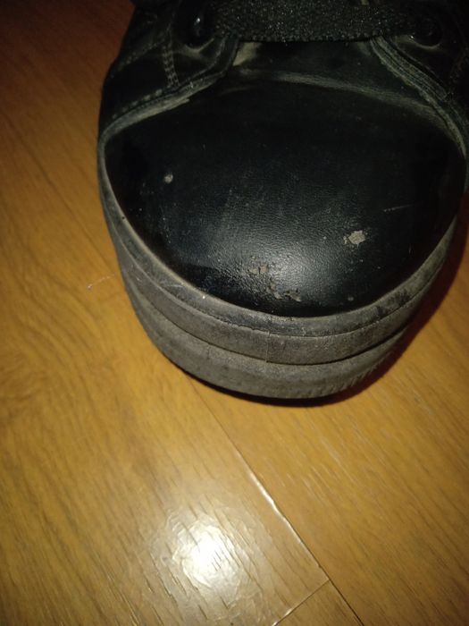 Оригинални маратонки Адидас и официални обувки