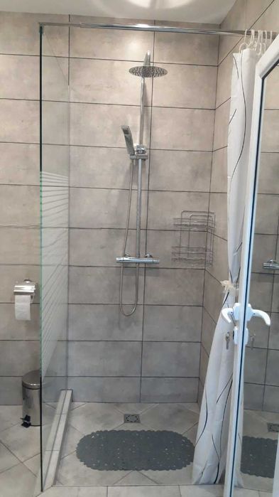 Дава под Наем 2-СТАЕН град София, Сухата река