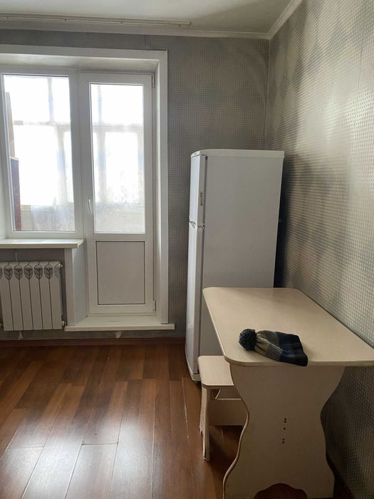 Сдам 1 Комнатную (Не риелтор)