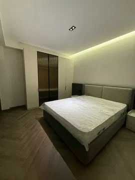 Koh-Ota #shayxontohur #podklyuch #sebzor #markaz 50 kv.m ;