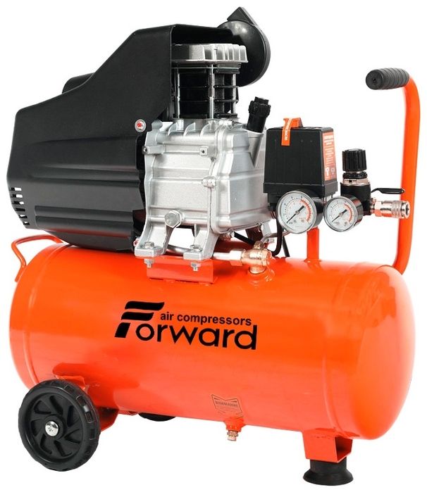 Аренда прокат компрессор инструмент