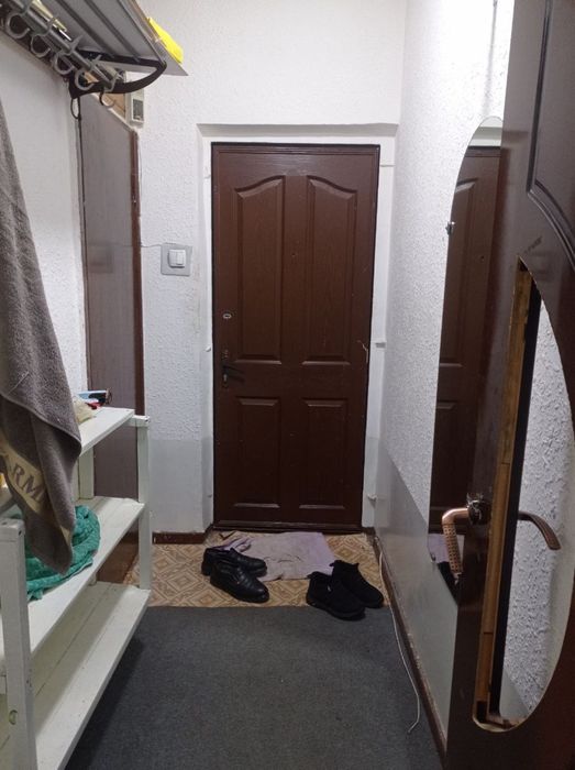 Ijaraga kvartiya studentlarga