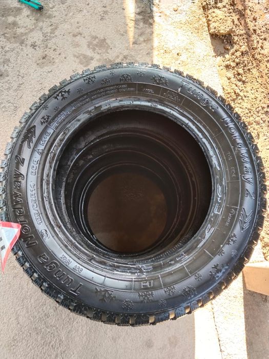 Шина        Балон   .