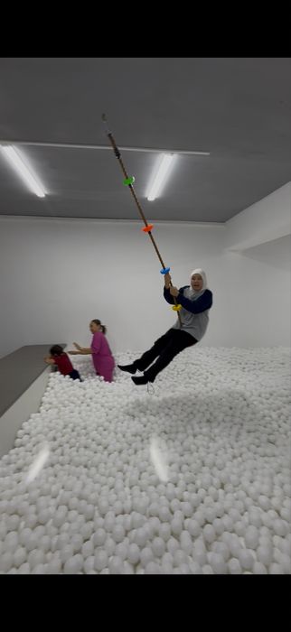 Готовый бизнесс игровая