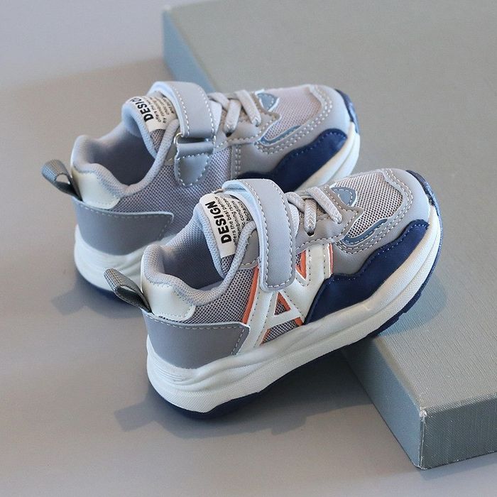 Детская обувь АСТАНА