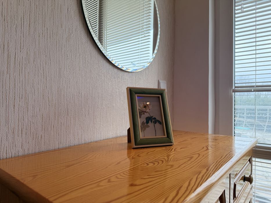 Продава се Двустаен апартамент в Каварна - 63 кв.м за 470 €/кв.м - Снимка #5