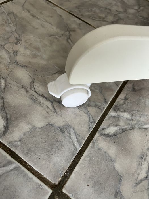 Pat/leagan bebe de vanzare