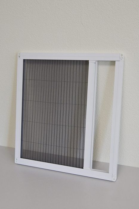 Москитные сетки, всех видов