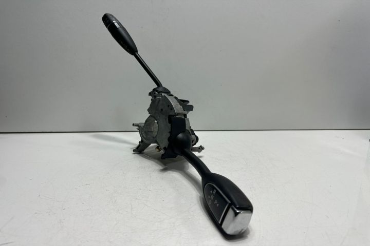 Ansamblu manete A2215403845 Mercedes-Benz S-Class W221