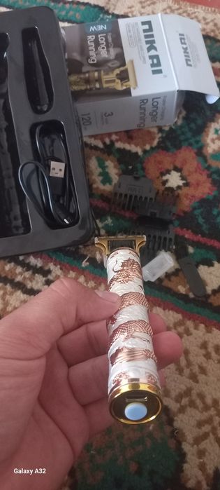 Машинка  ...0000