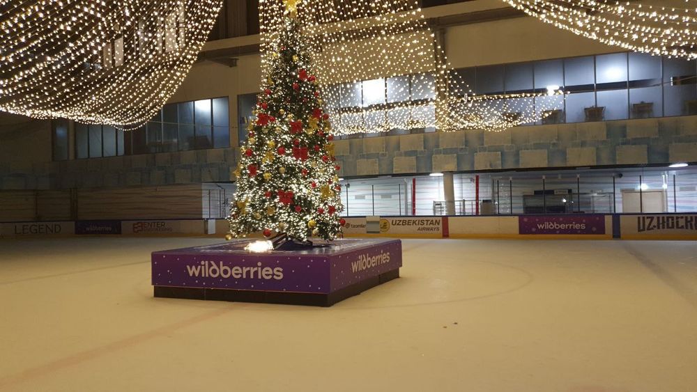 Baner REKLAMA. Arakal,,Bejik,Tablichka,Pauk,Baner 1 kun ichida!!!