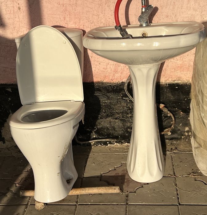 Продам раковина раковина
