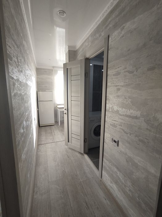 Квартира посуточно...