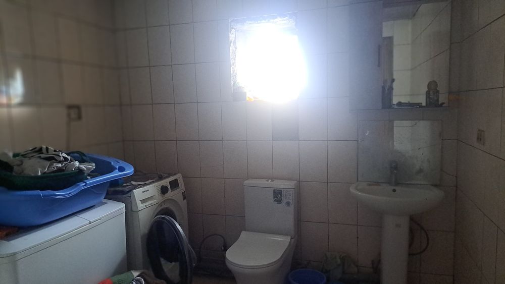 Продается 3комнатный дом в восточном