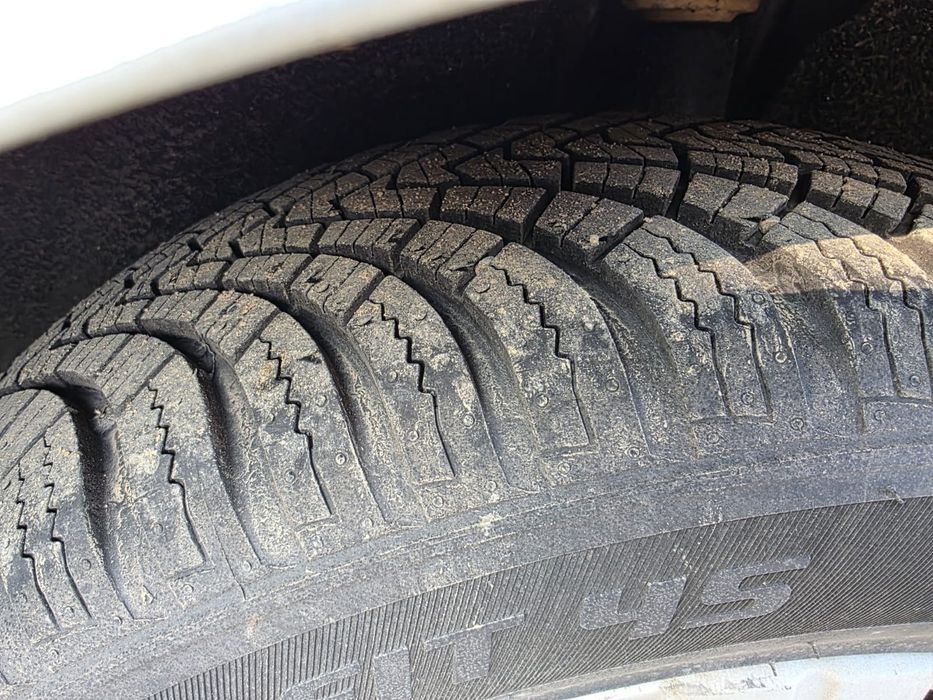 Golf 5 1.4TSI Unic proprietar RO‼️