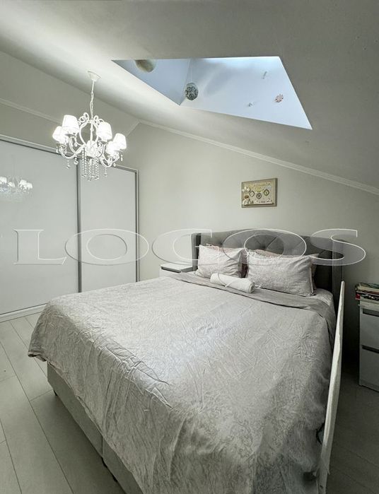 Продава се Мезонет в Варна, м-т Траката - 150 кв.м за 1800 €/кв.м - Снимка #10