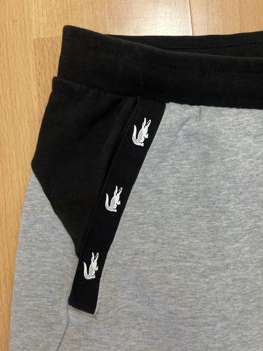 Polo Ralph Laure мъжки къс панталон М