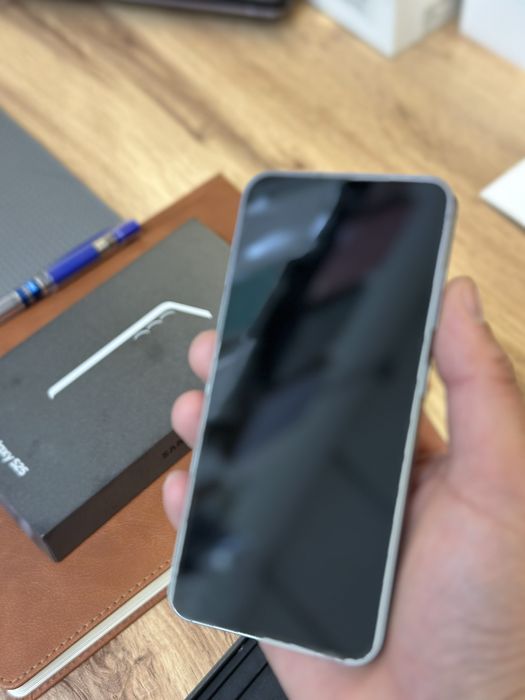 Самсунг s25 новый