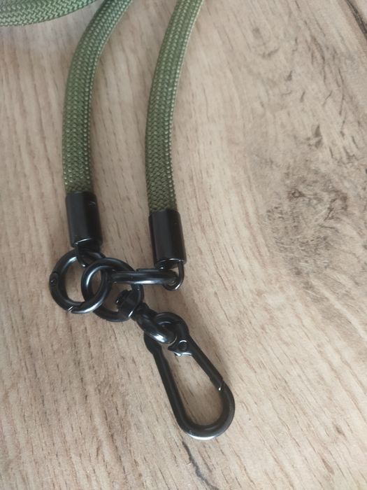 Дълга връзка за мобилен телефон