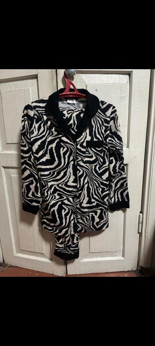 Продам женские вещи