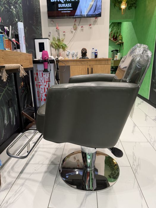 Moyka kresla sotuvda