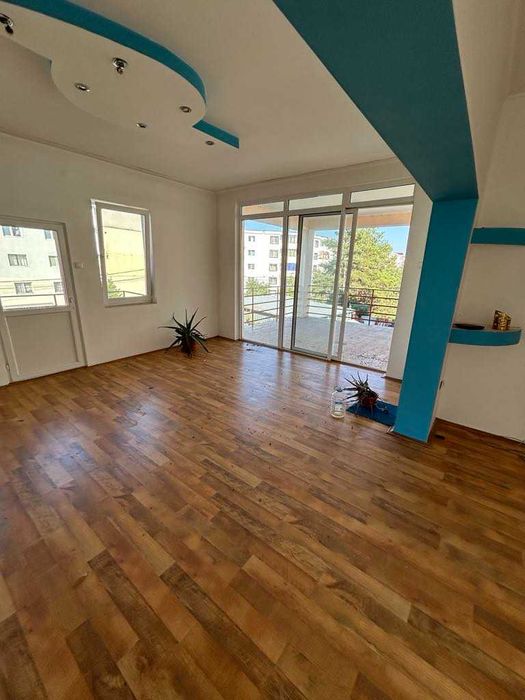 Casa de inchiriat in Gavana 3-Pitesti