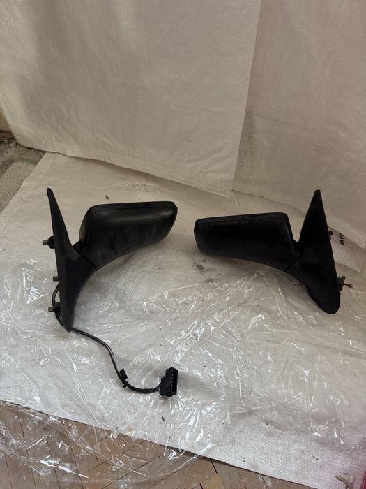 Оригинални огледала Seat Ibiza 2 Сеат Ибиза 2