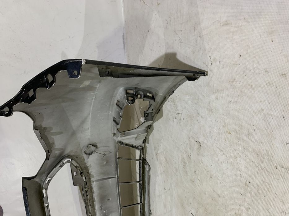 Bara fata Ford C-Max, 2015, 2016, 2017, 2018, cod origine OE F1CB-R17757-A.