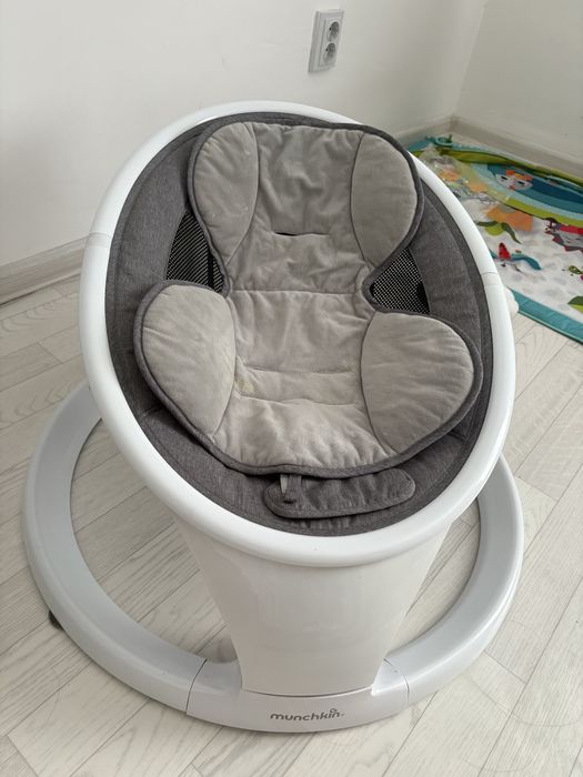 Продам шезлонг,в хорошем состоянии