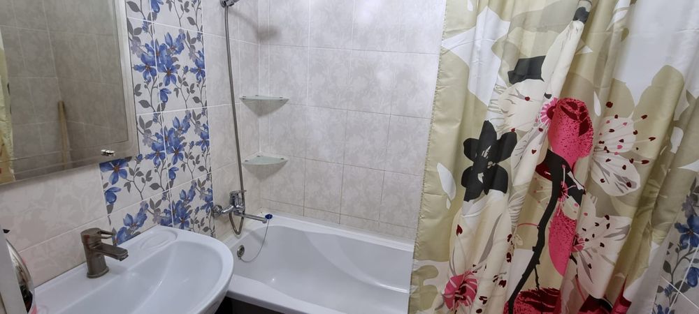 По суточно на батысе