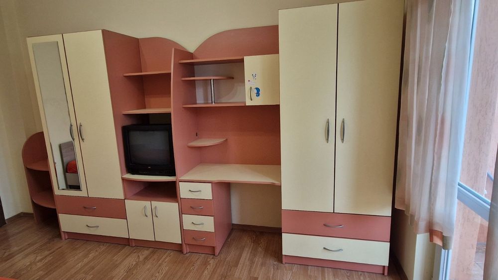 Обзавеждане за стая на добра цена
Описание и реалистични цени: