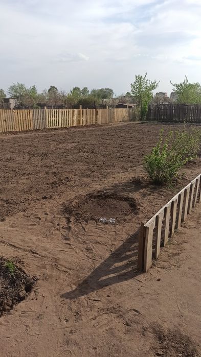 Продам дачу 12 соток