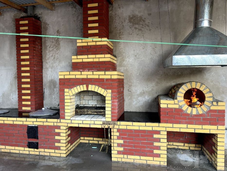 Sifat kafolatli ish