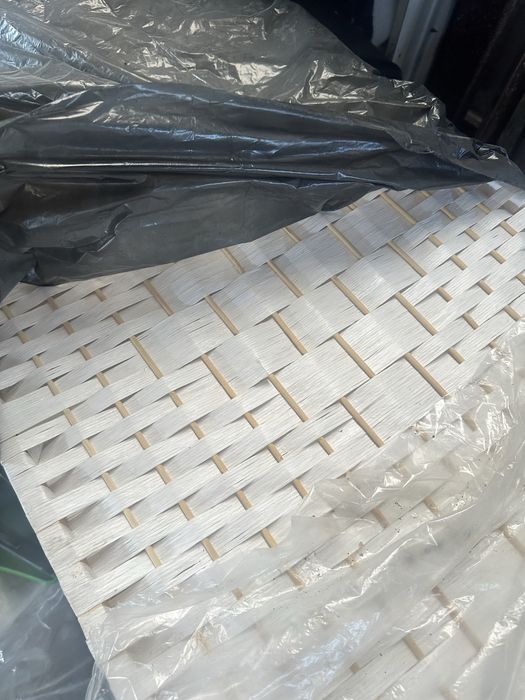 Ширма для салонов