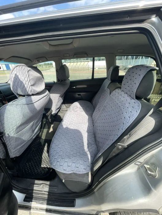 Продам Opel Omega B