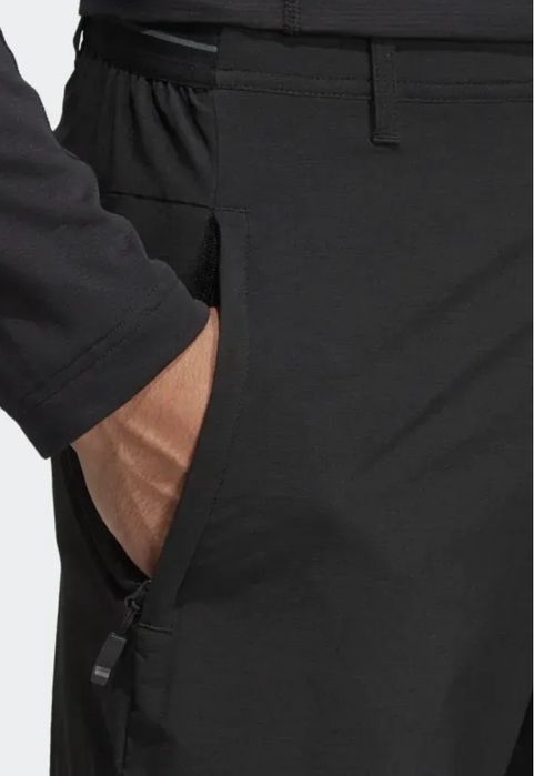 Adidas Terrex брюки мужские