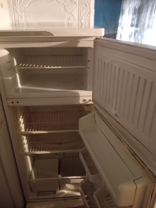 Прадам халодилники в хорошом састаянии