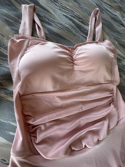 Продам новый купальник