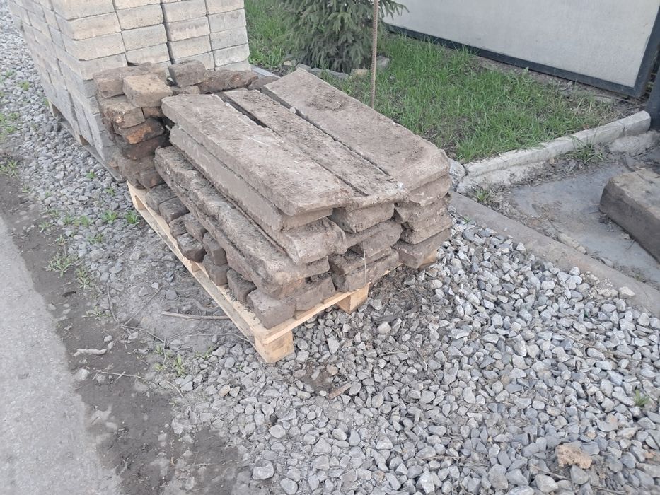 Продам затяжки армированные