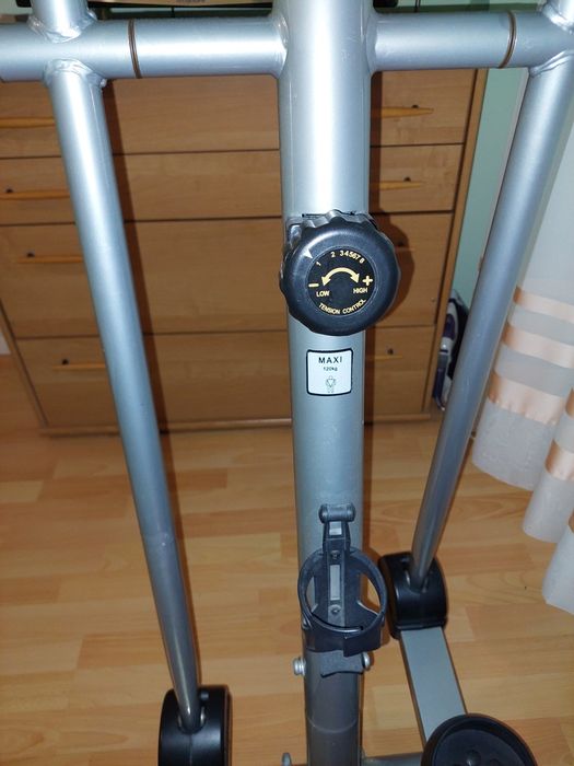 Продавам кростренажор.