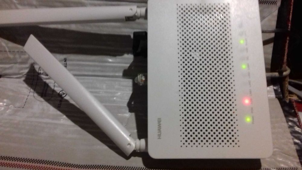 Рутер TL-WR740N ,TL-WR841N,  MW305R, Asus RT-N12+