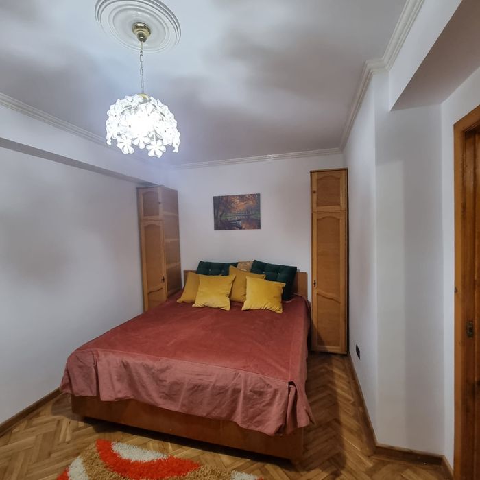 Studio de inchiriat zona centrala