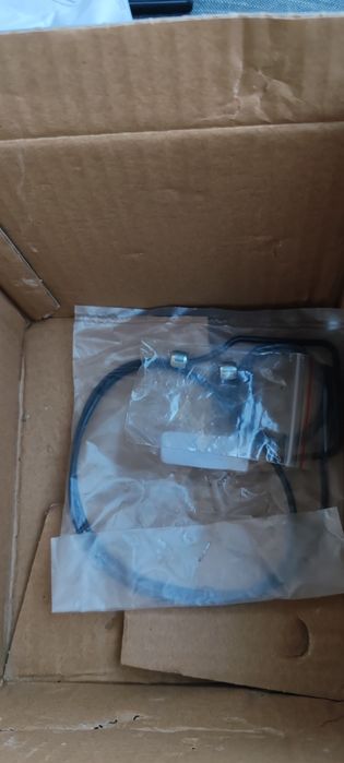 Pompa apa opel vectra C, b 2.0,2.2,, astra g,