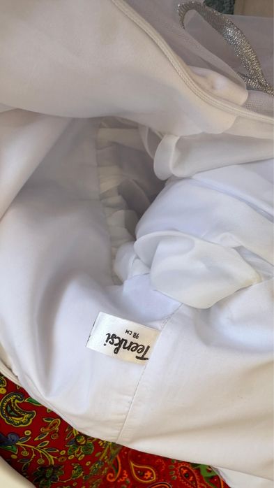 Продам платья для девочек